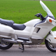 Illustration for article titled For 20 Years, We Thought That Car Designers Created The Honda PC800. Heres The Real Story